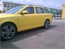 IMG-20130523-00433