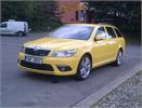 IMG-20130525-00434