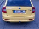 IMG-20130525-00435
