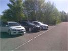 IMG-20130519-00424