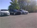 IMG-20130519-00425