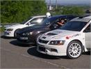 IMG-20130519-00426