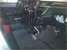 IMG-20120928-00131