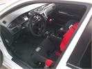 IMG-20121008-00133