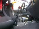 IMG-20121008-00134