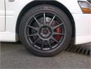 IMG-20121008-00135