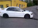 IMG-20121008-00136