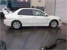 IMG-20121219-00225