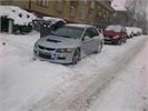IMG-20130128-00265