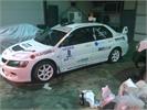 IMG-20130201-00268