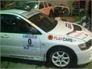 IMG-20130201-00271