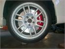 IMG-20130613-00450