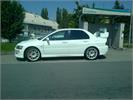 IMG-20130620-00460