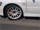 IMG-20130620-00461