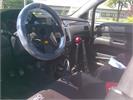 IMG-20130620-00462