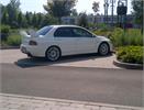 IMG-20130620-00463