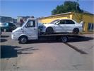 IMG-20130805-00530