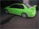 IMG-20130823-00563