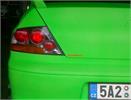 IMG-20130824-00566
