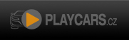 Playcars