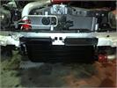IMG-20120503-00034