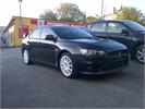 IMG-20120508-00035