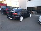 IMG-20120508-00036