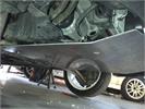 IMG-20120509-00038
