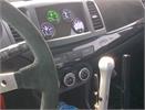 IMG-20130402-00360