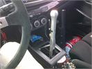 IMG-20130402-00361