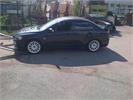 IMG-20130518-00417