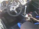 IMG-20130518-00418
