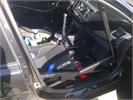 IMG-20130518-00419