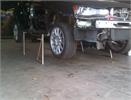IMG-20131024-00609