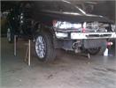 IMG-20131024-00610