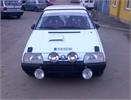IMG-20140123-00667
