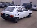 IMG-20140123-00669