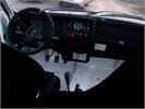 IMG-20140123-00670