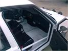 IMG-20140123-00671