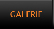 Galerie