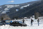 07012011066