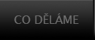 Co děláme