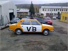 IMG-20121109-00175