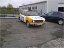 IMG-20121109-00176