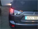 IMG-20130308-00326