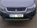 IMG-20130309-00334