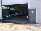 IMG-20130518-00416