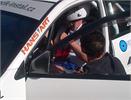 IMG-20130519-00427