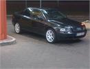 IMG-20130720-00501