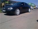 IMG-20130721-00502
